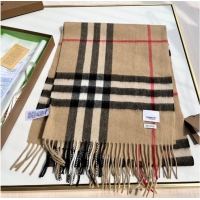 Good Product Burberry Scarf B00242