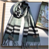 Spot Bulk Discount Burberry Scarf B00244