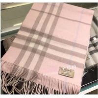 Good Product Burberry Scarf B00246