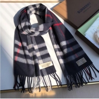 Super Quality Burberry Scarf B00247