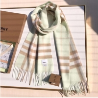 Buy Inexpensive Burberry Scarf B00250