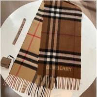 Big Discount Burberry Scarf B00253