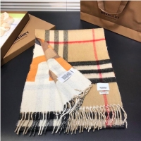 Top Quality Burberry Scarf B00256