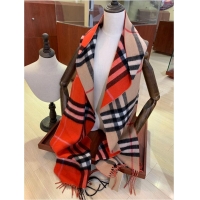 Fashion Discount Burberry Scarf B00261