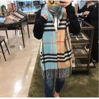 Original Cheap Burberry Scarf B00262