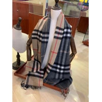 Top Grade Burberry S...