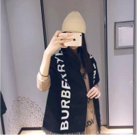 Practical Discount Burberry Scarf B00265