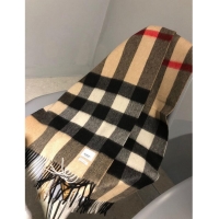 Promotional Burberry Scarf B00269