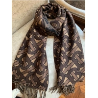 Grade Quality Burberry Scarf B00270