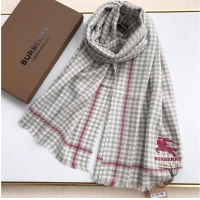 Super Quality Cheapest Burberry Scarf B00275