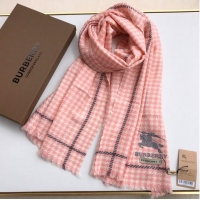 Purchase Discount Burberry Scarf B00276