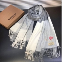 Market Sells Discount Burberry Scarf B00277