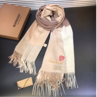 Sumptuous Cheap Burberry Scarf B00278