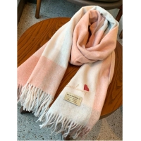 Grade Quality Promotional Burberry Scarf B00280