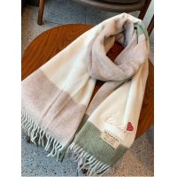 Good Quality Inexpensive Burberry Scarf B00281