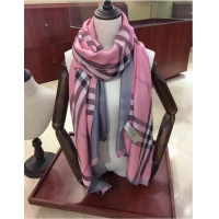 Top Quality Wholesale Burberry Scarf B00282