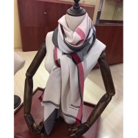 Good Product Burberry Scarf B00284