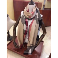 Spot Bulk Burberry Scarf B00285