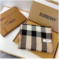 Well Crafted Inexpensive Burberry Scarf B00288