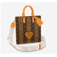 Low Cost Louis Vuitton SAC PLAT CROSS M45969