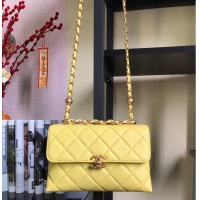 Inexpensive Chanel F...