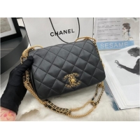 Good Quality Chanel ...