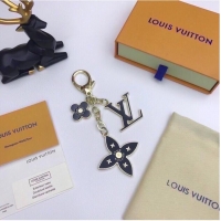 Grade Quality Louis Vuitton BLOSSOM DREAM BAG CHARM AND KEY HOLDER M00354