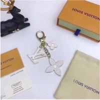 Spot Bulk Louis Vuitton BLOSSOM DREAM BAG CHARM AND KEY HOLDER M00355