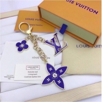 Fashion Discount Louis Vuitton BLOSSOM DREAM BAG CHARM AND KEY HOLDER M00357