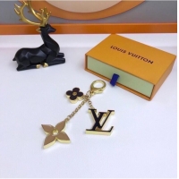 Top Quality Louis Vuitton BLOSSOM DREAM BAG CHARM AND KEY HOLDER M00359