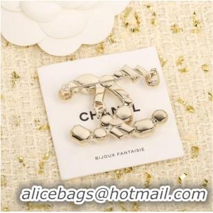 Inexpensive Chanel Brooch CE7301