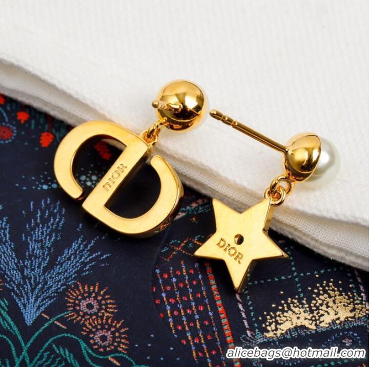 Buy Inexpensive Dior Earrings CE7300