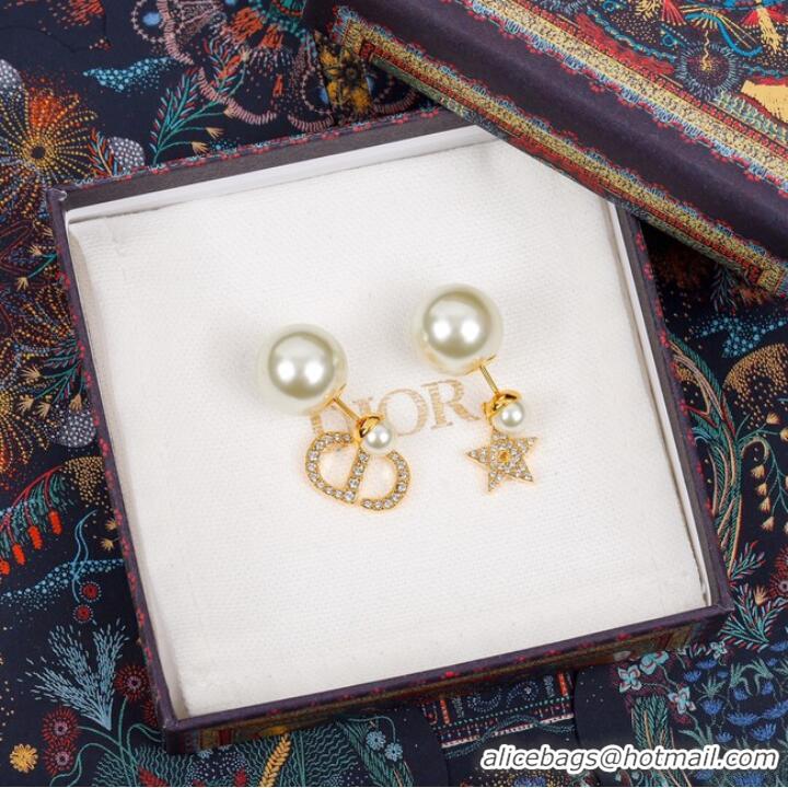 Buy Inexpensive Dior Earrings CE7300