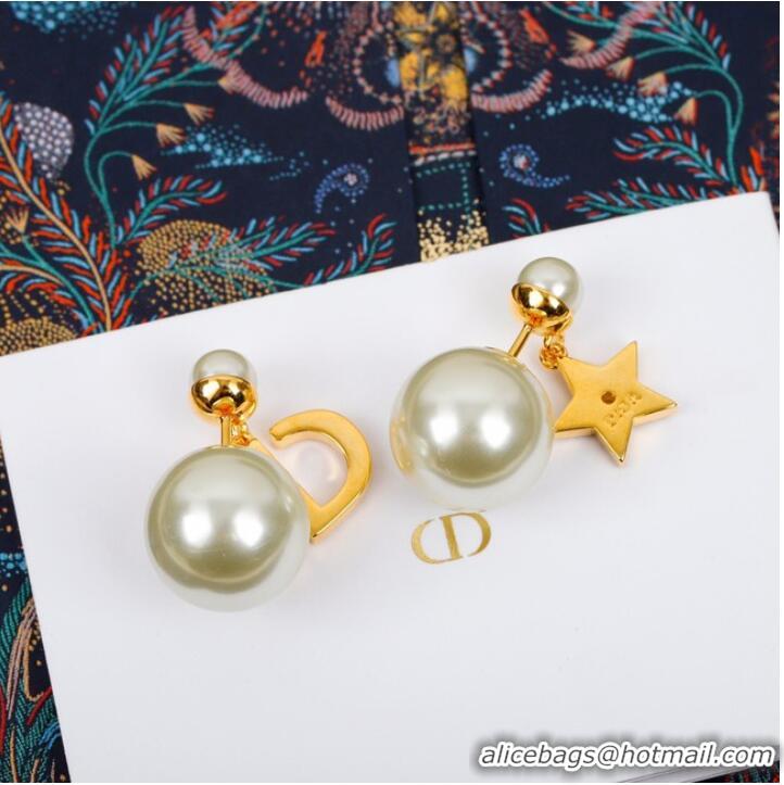 Buy Inexpensive Dior Earrings CE7300