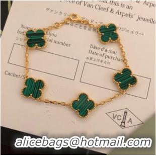 Reasonable Price Van Cleef & Arpels Bracelet CE7303