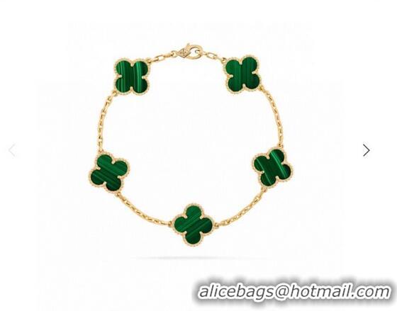 Reasonable Price Van Cleef & Arpels Bracelet CE7303