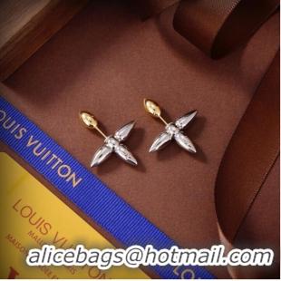 Top Quality Louis Vuitton Earrings CE7297