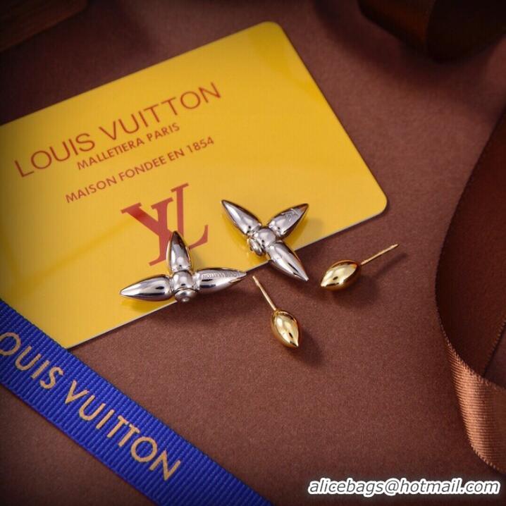 Top Quality Louis Vuitton Earrings CE7297