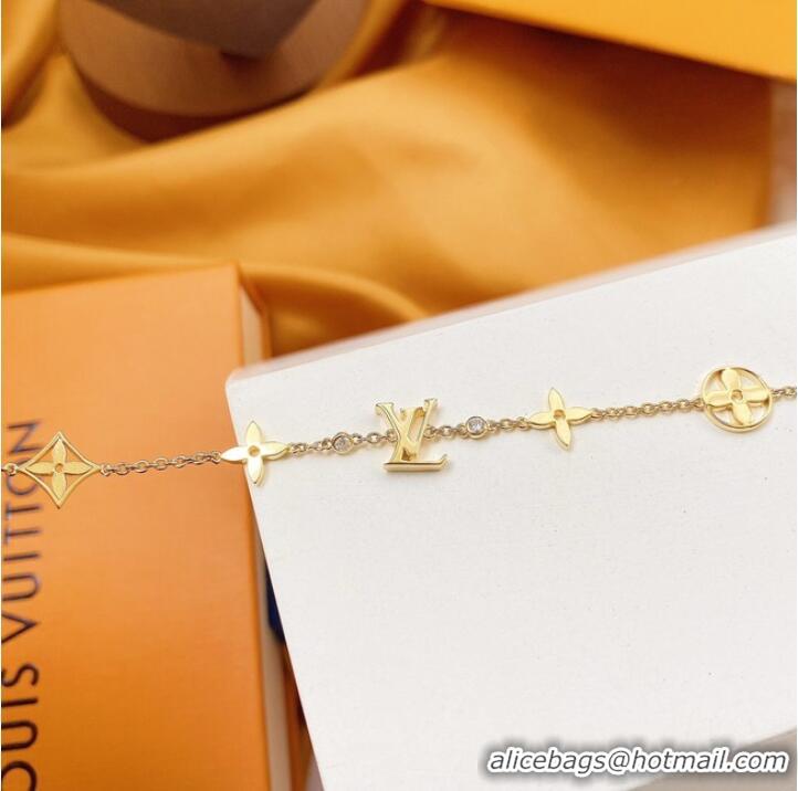 Spot Bulk Louis Vuitton Bracelet CE7309