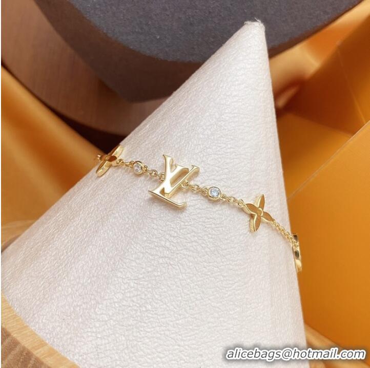 Spot Bulk Louis Vuitton Bracelet CE7309