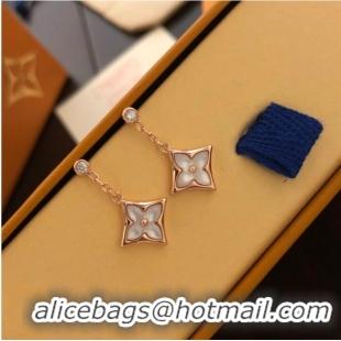 Good Looking Louis Vuitton Earrings CE7309