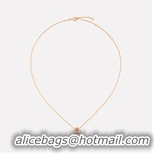 Top Quality Wholesale Chanel Necklace CE7310