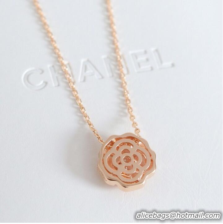 Top Quality Wholesale Chanel Necklace CE7310