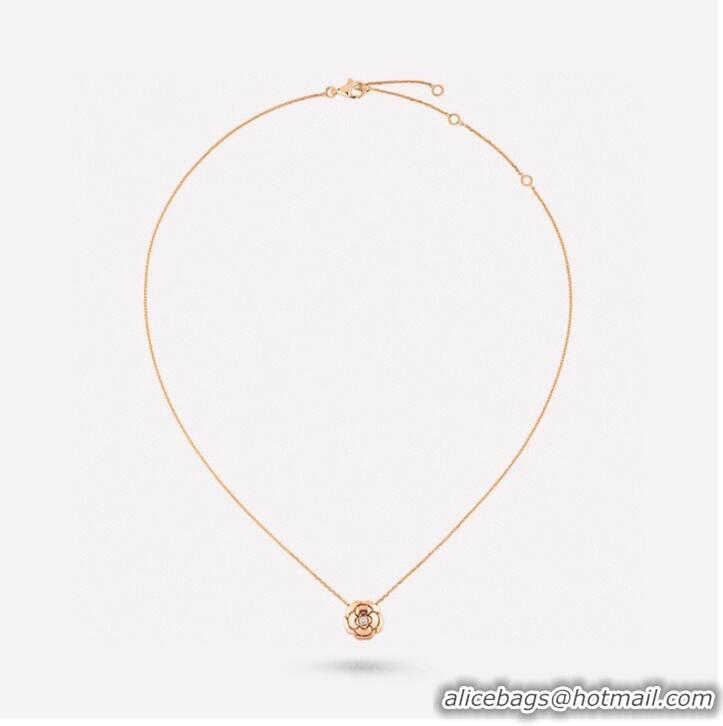 Top Quality Wholesale Chanel Necklace CE7310