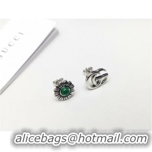 Unique Discount Gucci Earrings CE7317