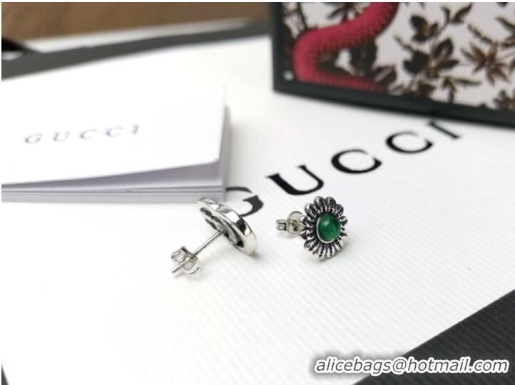 Unique Discount Gucci Earrings CE7317