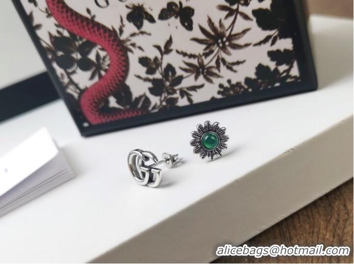 Unique Discount Gucci Earrings CE7317