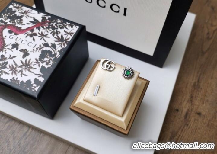 Unique Discount Gucci Earrings CE7317