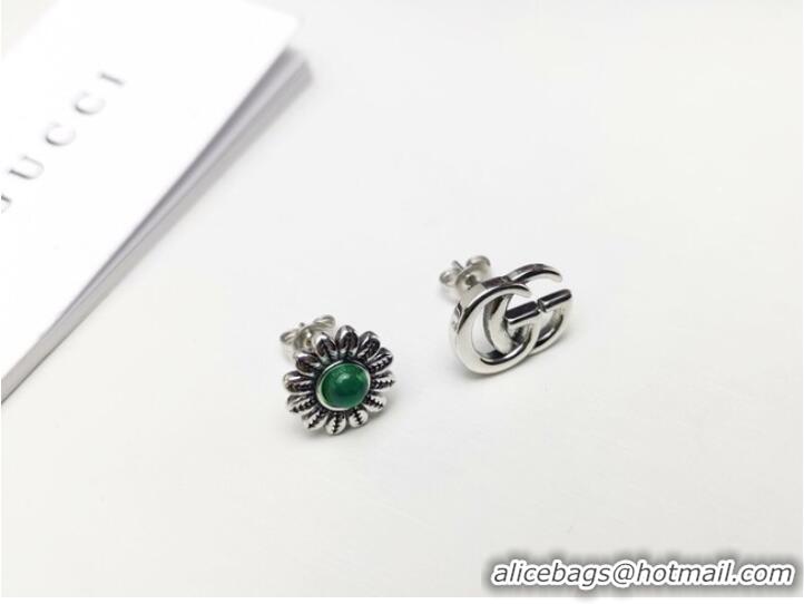 Unique Discount Gucci Earrings CE7317