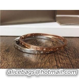 High Quality Fashion BVLGARI Bracelet CE7315